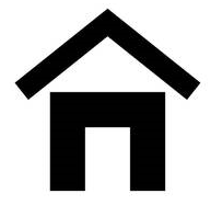Logo Maison